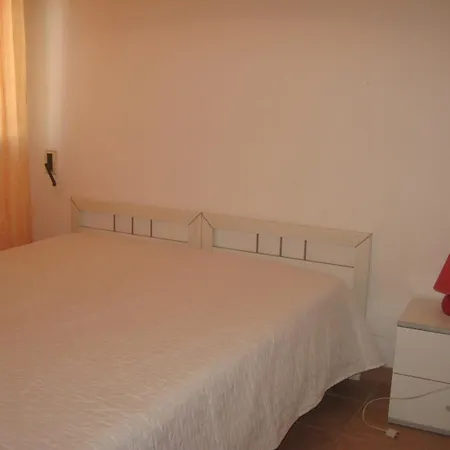 Holiday home Pasubio *